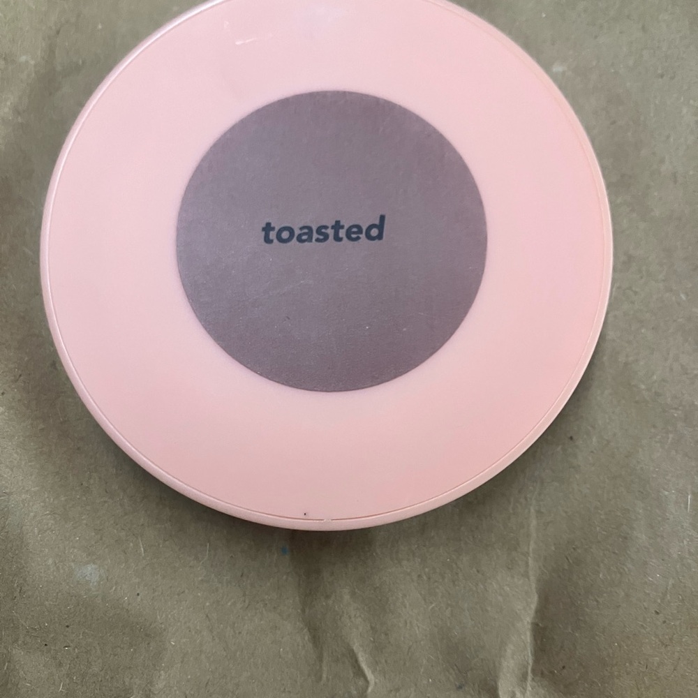 F21 bronzer - Picture 5 of 6